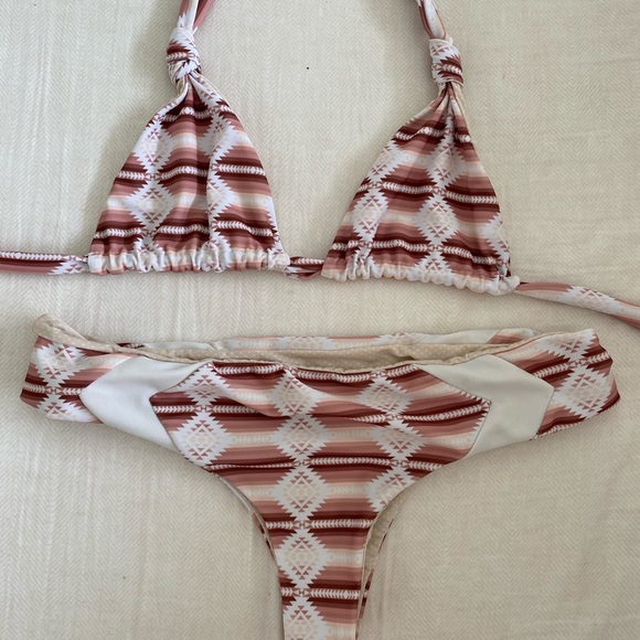 SOLD IG - Picture 2 of 3